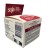 soja-vital-shisara-face-krem-na-dzien-50-ml-tyl