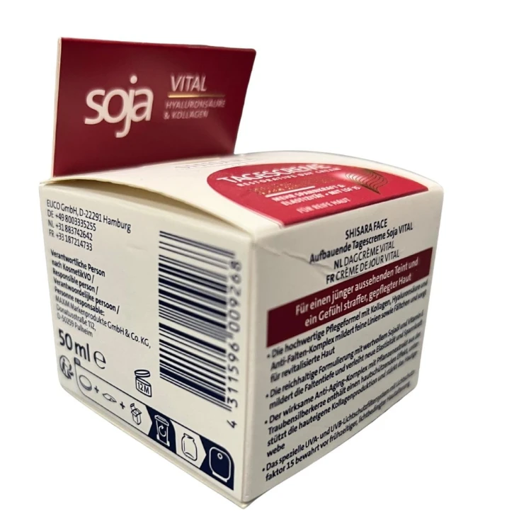 soja-vital-shisara-face-krem-na-dzien-50-ml-tyl