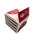 soja-vital-shisara-face-krem-na-dzien-50-ml-bok