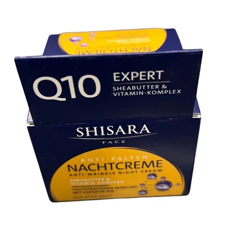soja-vital-shisara-face-q10-expert-krem-na-noc-50-ml-przod
