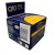 soja-vital-shisara-face-q10-expert-krem-na-noc-50-ml-tyl