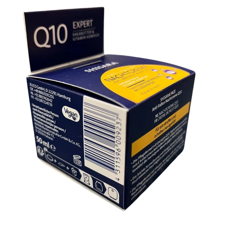 soja-vital-shisara-face-q10-expert-krem-na-noc-50-ml-tyl