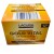 Lacura -Gold -Vital- Manuka -krem- na- dzień -SPF -15- 50- ml -opakowanie-przod
