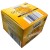 Lacura -Gold -Vital- Manuka -krem- na- dzień -SPF -15- 50- ml -opakowanie-tyl