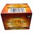lacura-skin-gold-vital-manuka-nachtcreme-55-plus-50-ml-opakowanie-przod
