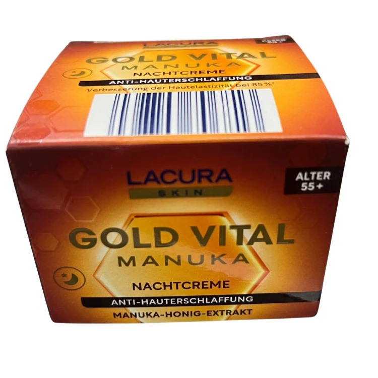 lacura-skin-gold-vital-manuka-nachtcreme-55-plus-50-ml-opakowanie-przod