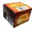 lacura-skin-gold-vital-manuka-nachtcreme-55-plus-50-ml-opakowanie-bok