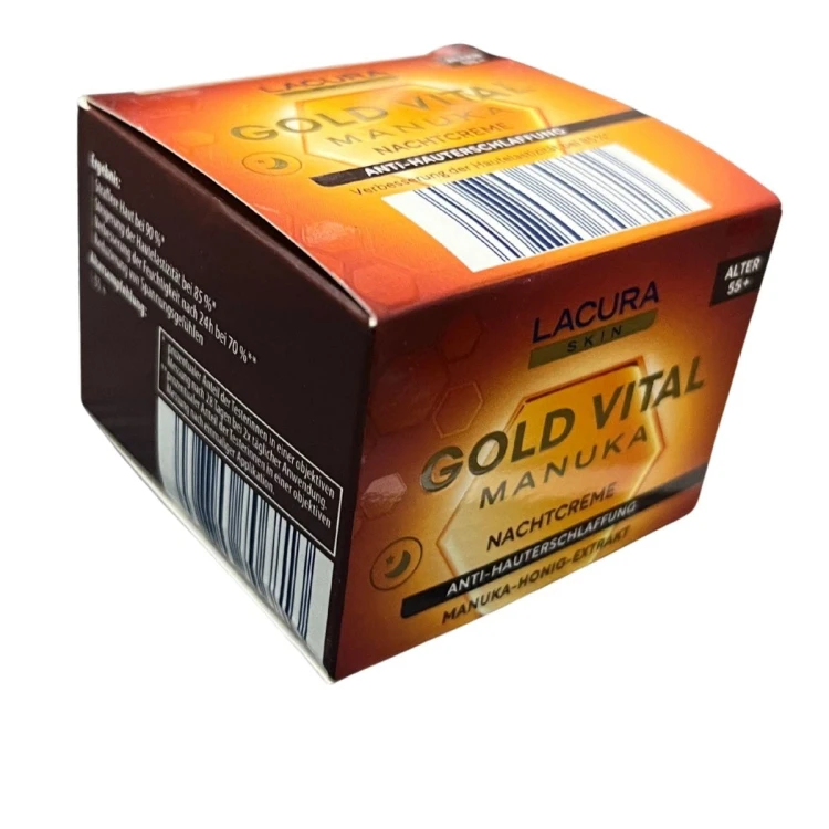 lacura-skin-gold-vital-manuka-nachtcreme-55-plus-50-ml-opakowanie-bok