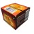 lacura-skin-gold-vital-manuka-nachtcreme-55-plus-50-ml-opakowanie-bok