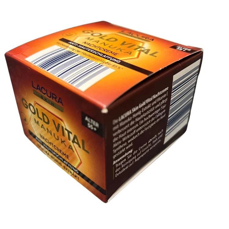 lacura-skin-gold-vital-manuka-nachtcreme-55-plus-50-ml-opakowanie-bok