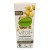 alverde-vital-plus-krem-na-dzien-skora-bardzo-dojrzala-50-ml-opakowanie-przod