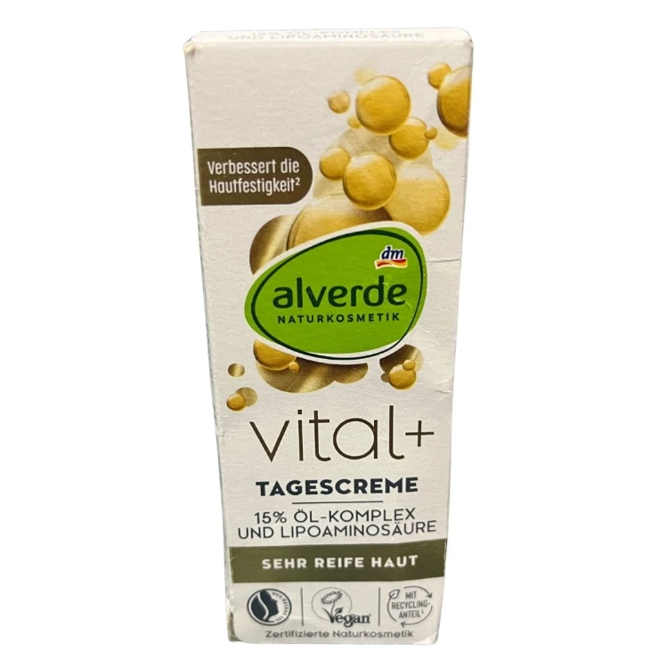 alverde-vital-plus-krem-na-dzien-skora-bardzo-dojrzala-50-ml-opakowanie-przod