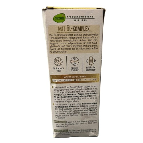 alverde-vital-plus-krem-na-dzien-skora-bardzo-dojrzala-50-ml-opakowanie-tyl