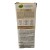 alverde-vital-plus-krem-na-dzien-skora-bardzo-dojrzala-50-ml-opakowanie-tyl