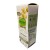 alverde-vital-plus-krem-na-dzien-skora-bardzo-dojrzala-50-ml-opakowanie-bok