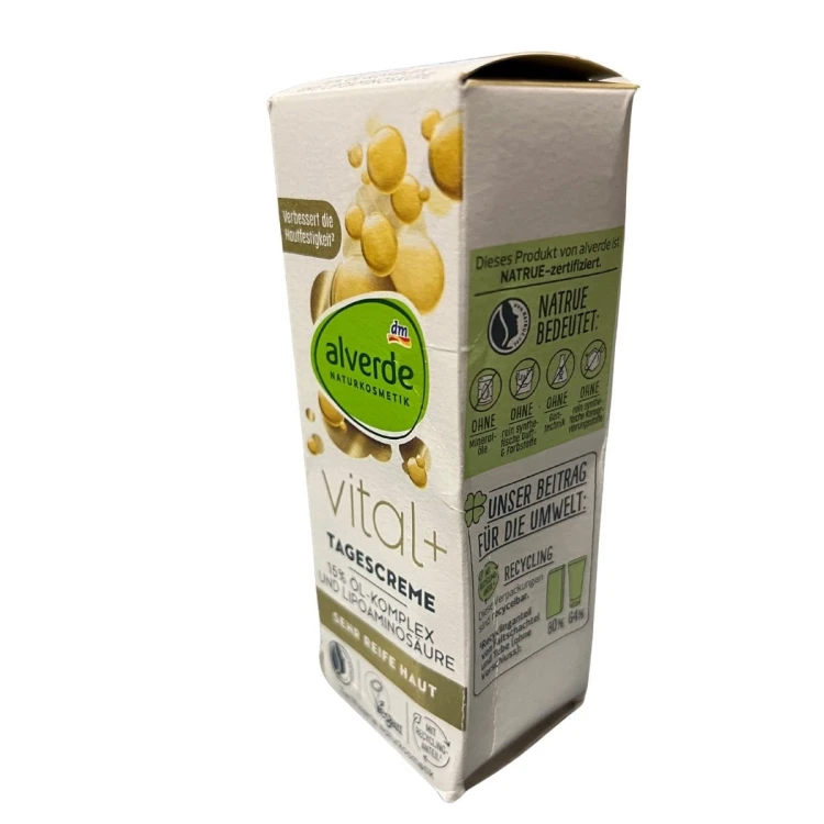 alverde-vital-plus-krem-na-dzien-skora-bardzo-dojrzala-50-ml-opakowanie-bok