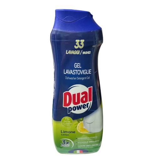 dual-power-gel-lavastoviglie-limone-600-ml-front