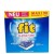 fit-classic-tabs-tabletki-do-zmywarki-90-szt-opakowanie-przod