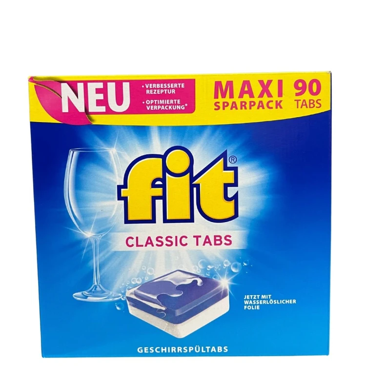fit-classic-tabs-tabletki-do-zmywarki-90-szt-opakowanie-przod