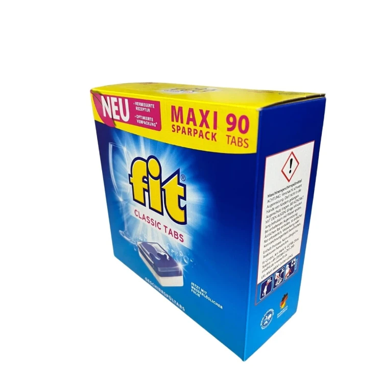 fit-classic-tabs-tabletki-do-zmywarki-opakowanie-bok