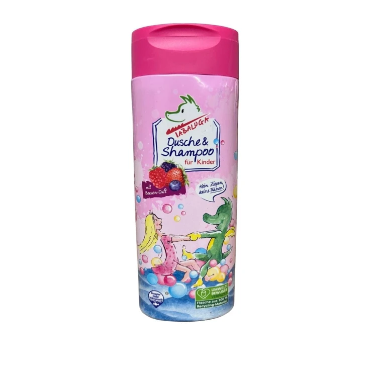 tabaluga-dusche-shampoo-dla-dzieci-300-ml-przod
