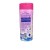 tabaluga-dusche-shampoo-dla-dzieci-tyl-opakowania