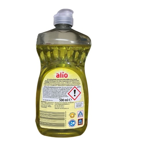 alio-ultra-lemon-plyn-do-mycia-naczyn-500-ml-tyl