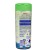 tabaluga-dusche-shampoo-dla-dzieci-arbuz-300-ml-tyl