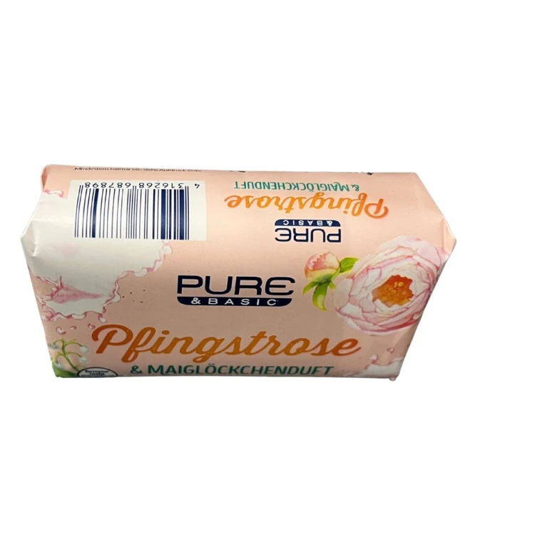 pure-basic-pfingstrose-maigloeckchen-mydlo-kremowe-150-g-tyl