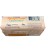 pure-basic-pfingstrose-maigloeckchen-mydlo-kremowe-150-g-bok