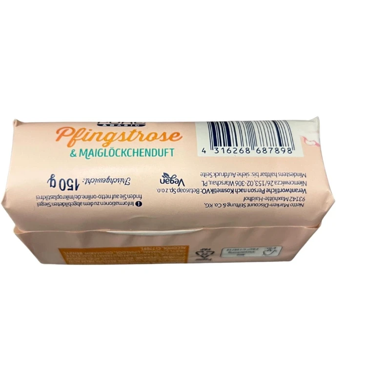 pure-basic-pfingstrose-maigloeckchen-mydlo-kremowe-150-g-bok