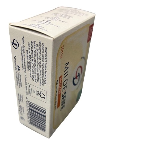 mildeseife-avocado-delikatne-mydlo-w-kostce-100-g-vegan-plastikfrei-tyl