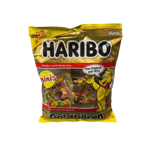 haribo-goldbaren-minis-300-g-zelki-mis-owocowe-opakowanie-przod