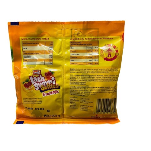 nimm2-lachgummi-softies-fruchtmix-225-g-zelki-owocowe-opakowanie-tyl