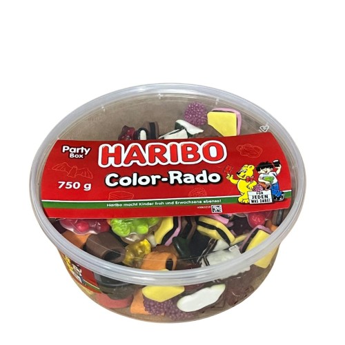 haribo-color-rado-party-box-750-g-przod-opakowania