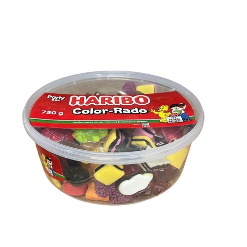 haribo-color-rado-party-box-750-g-bok-opakowania