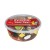 haribo-color-rado-party-box-750-g-bok-opakowania