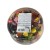 haribo-color-rado-party-box-750-g-tyl-opakowania