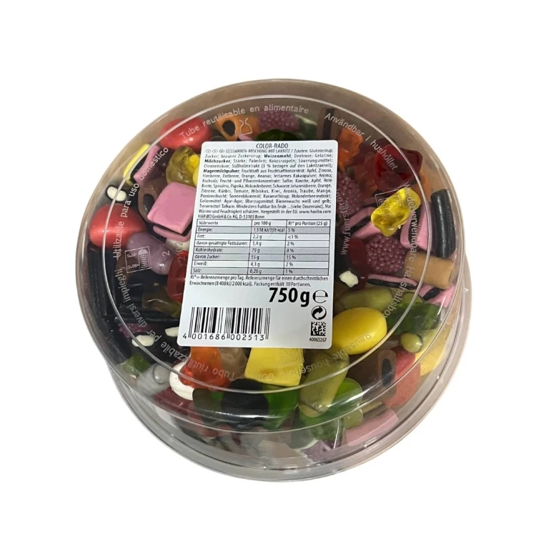 haribo-color-rado-party-box-750-g-tyl-opakowania