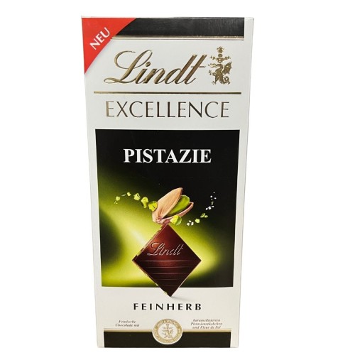 lindt-excellence-pistazie-feinherb-gorzka-czekolada-100-g-front