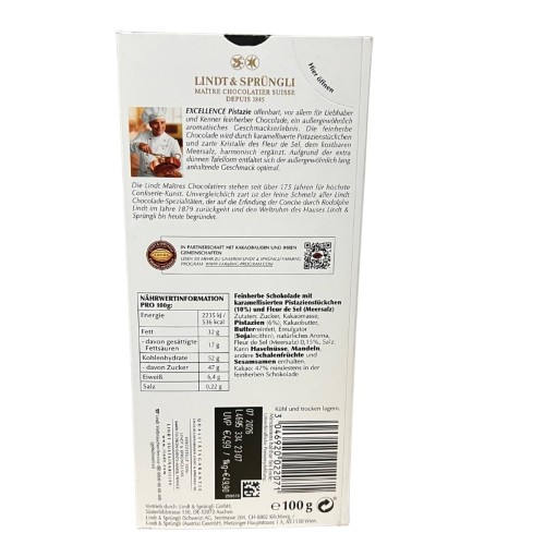 lindt-excellence-pistazie-feinherb-gorzka-czekolada-100-g-tyl