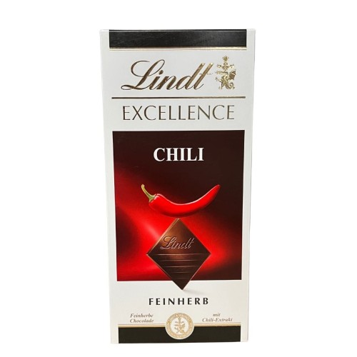 lindt-excellence-chili-czekolada-gorzka-100-g-opakowanie-przod