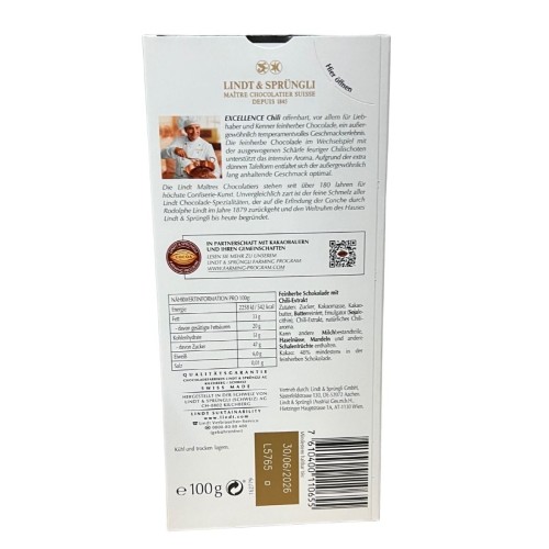 lindt-excellence-chili-czekolada-gorzka-100-g-opakowanie-tyl