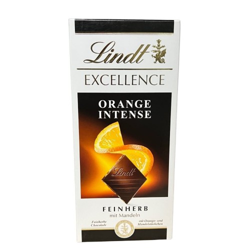 lindt-excellence-orange-intense-gorzka-czekolada-100-g-przod