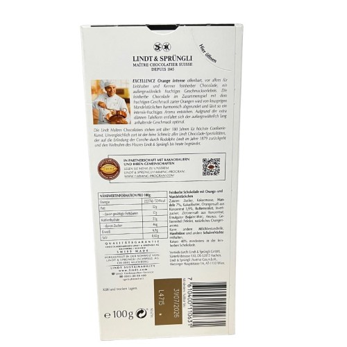 lindt-excellence-orange-intense-gorzka-czekolada-100-g-tyl