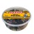 haribo-lakritz-parade-party-box-750-g-przod-opakowania