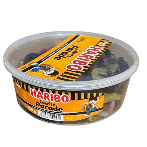 haribo-lakritz-parade-party-box-750-g-bok-opakowania