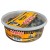 haribo-lakritz-parade-party-box-750-g-bok-opakowania