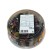 haribo-lakritz-parade-party-box-750-g-tyl-opakowania