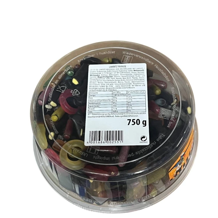 haribo-lakritz-parade-party-box-750-g-tyl-opakowania